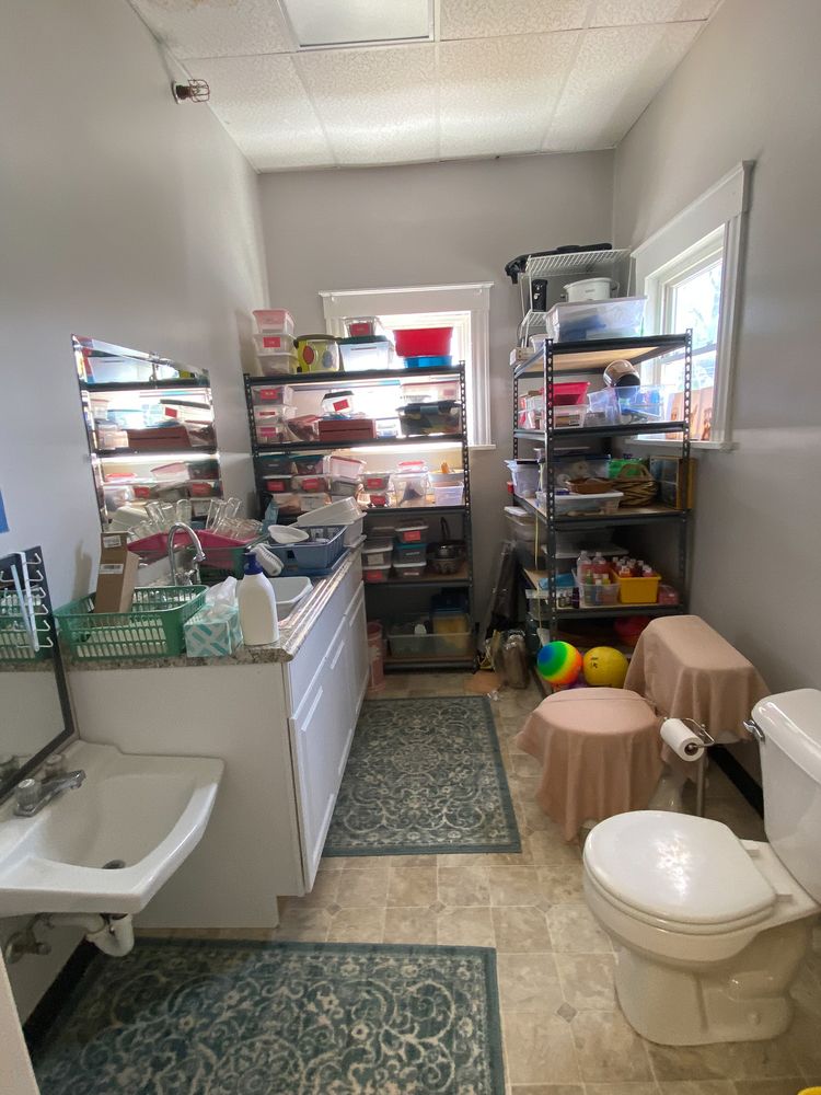 Little Ones Too Preschool and Nursery: 1098 Parkwood Blvd, Schenectady, NY 12308